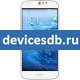 Acer Liquid Jade Z