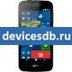 Acer Liquid M330