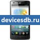 Acer Liquid S1