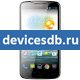 Acer Liquid S2