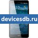 Acer Liquid X1