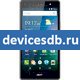 Acer Liquid X2