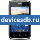 Acer Liquid Z110