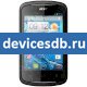 Acer Liquid Z2