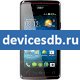Acer Liquid Z200