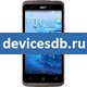 Acer Liquid Z410