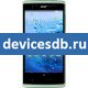 Acer Liquid Z500