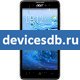 Acer Liquid Z520