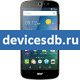Acer Liquid Z530S