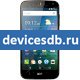 Acer Liquid Z630S