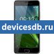 Acer Liquid Z6 Plus