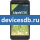 Acer Liquid Z6E