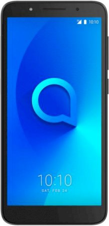 Alcatel 1C