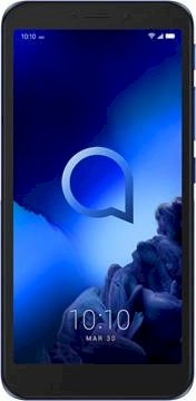 Alcatel 1V