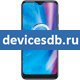Alcatel 1V (2020)