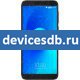 Alcatel 3X