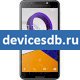 Alcatel A30 Fierce