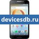 Alcatel A30 Plus