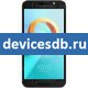 Alcatel A3 Plus 3G