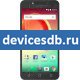 Alcatel A50