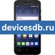 Alcatel Ideal