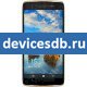 Alcatel Idol 4S Windows