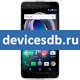 Alcatel Idol 5s