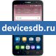 Alcatel OneTouch Allura