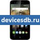 Alcatel OneTouch Conquest