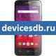 Alcatel OneTouch Elevate