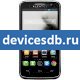 Alcatel OneTouch Evolve