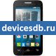 Alcatel OneTouch Evolve 2