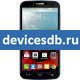 Alcatel OneTouch Fierce 2