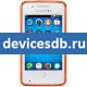 Alcatel OneTouch Fire C