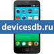 Alcatel OneTouch Fire E