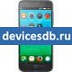 Alcatel OneTouch Fire S