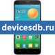 Alcatel OneTouch Flash