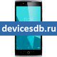 Alcatel OneTouch Flash 2