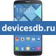 Alcatel OneTouch Hero