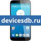 Alcatel OneTouch Hero 2+