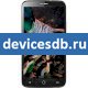 Alcatel OneTouch Hero 2C