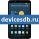 Alcatel OneTouch Hero 8