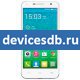 Alcatel OneTouch Idol 2 Mini S