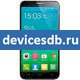 Alcatel OneTouch Idol 2 S