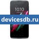 Alcatel OneTouch Idol 3C