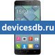 Alcatel OneTouch Idol S