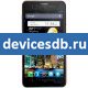 Alcatel OneTouch Idol Ultra