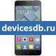 Alcatel OneTouch Idol X