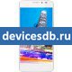 Alcatel OneTouch Idol X+