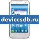 Alcatel OneTouch MPop